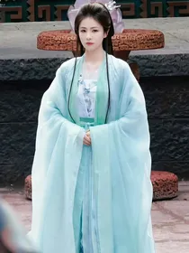 大梦归离：绕春缠