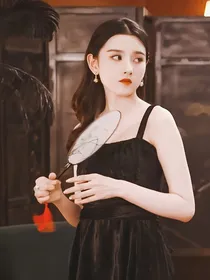 全明星：今天我们复合吗？