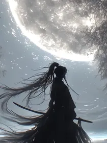 人间情缘