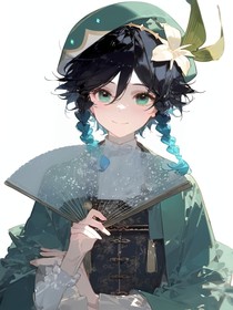 同学的聊天记录