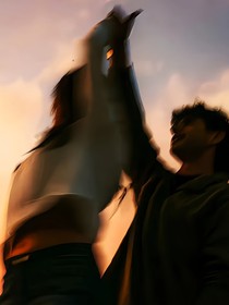 暗糖暗糖