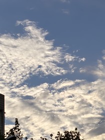热恋与热恋星球