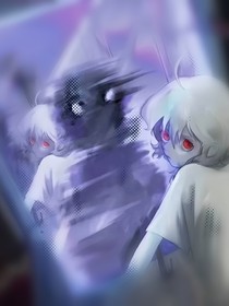 黑夜中的光