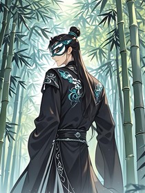 天地之行