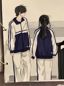 爱恋9……25