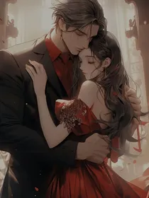 恋爱旋律优美