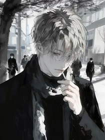 情感交锋