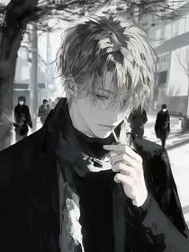 情感交锋