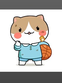 如果历史是一群喵唱歌（会加人）