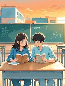 弱智微言情