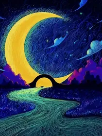 超短睡者