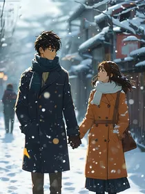 钧婷一生