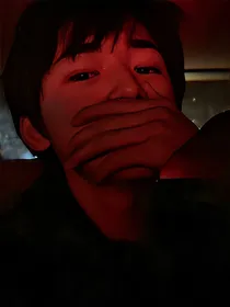 all轩：血爱