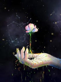 遇见：双女