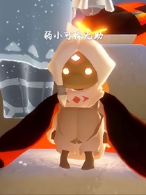 穿书：我被团宠了？！