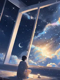 迟爱：小孩不听话