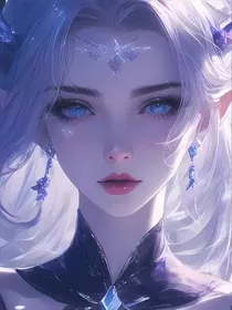 创世龙蝶：打破命运，不为祂人