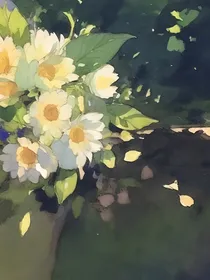 l错位时空