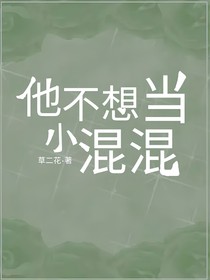他不想当小混混
