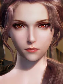 斗一：开局拜师比比东