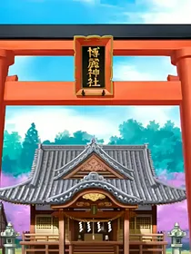 幻想守护记