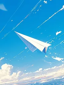 超短篇