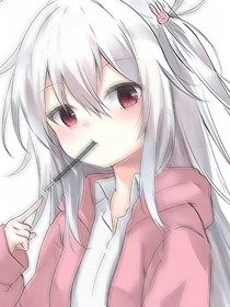 重生觉醒18岁重生之旅