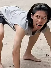 羊守九聊天室
