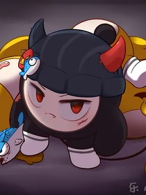 拯救那时刻的我-d369