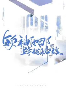 穿越：变形金刚领袖之征