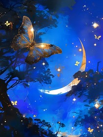 知意（终极笔记）