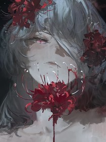 名侦探柯南：指引未来的她