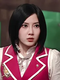 快穿之女主杀疯了