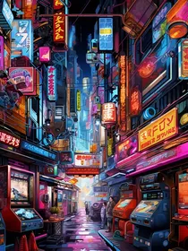骷髅巨神