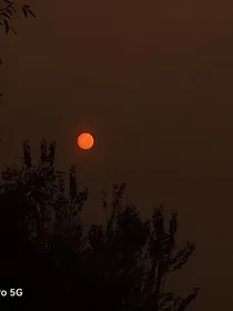 校园怪谈小说-d561