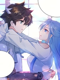 轩秀之爱恋