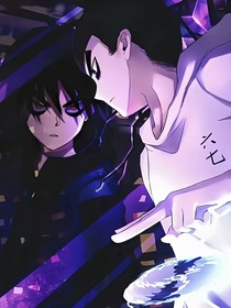 密语……柒七诰世