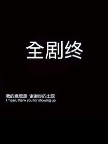 言情小说语录摘抄