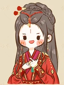 莲花楼之相夷角姐撒狗粮
