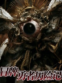 冒牌勇者历险记