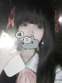 最后的证明人