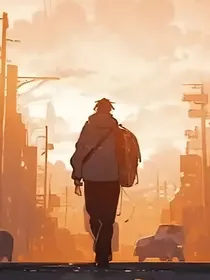鬼兽战纪