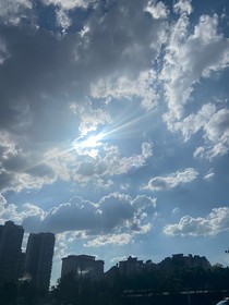 血之谜题
