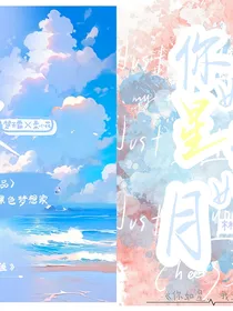接小说封面，有意私聊