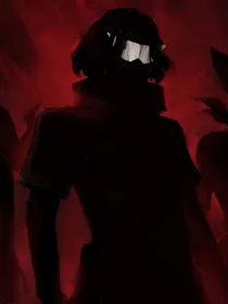 P系列脑洞作