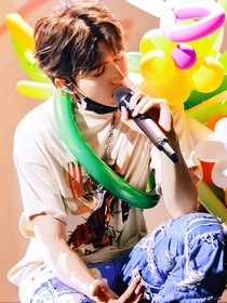 Adolescentgirls女团恋爱记