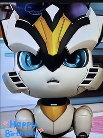 猪猪侠之超级萌宠