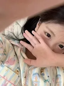 爱飘落与世界上