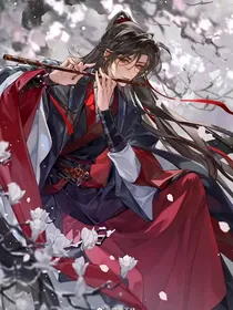 魔道抽卡晓未来：逆天改命