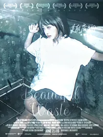 TF三代：美丽废物